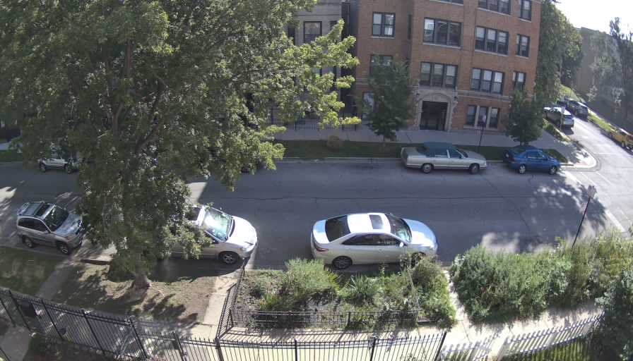 Reolink Camera One_00_Reolink Home Hub One_20250905095417.jpg